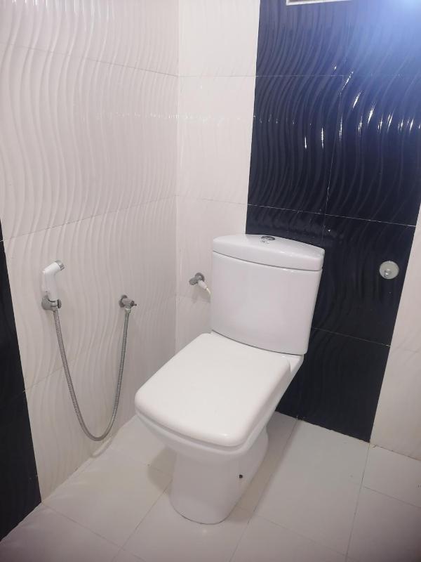 Green rooms - image 12
