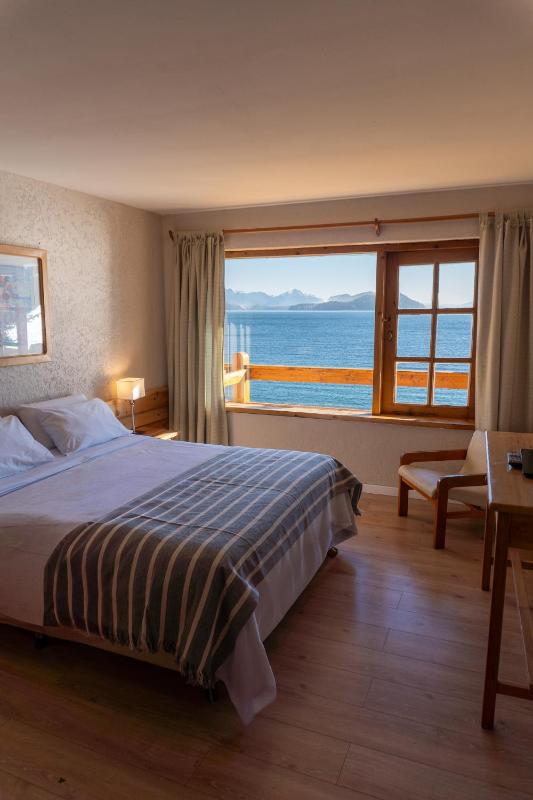 Apart Del Lago - image 9