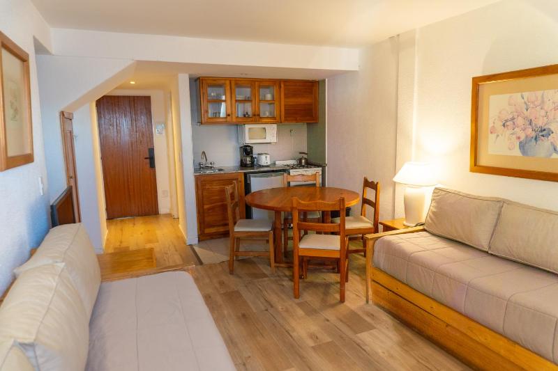 Apart Del Lago - image 13