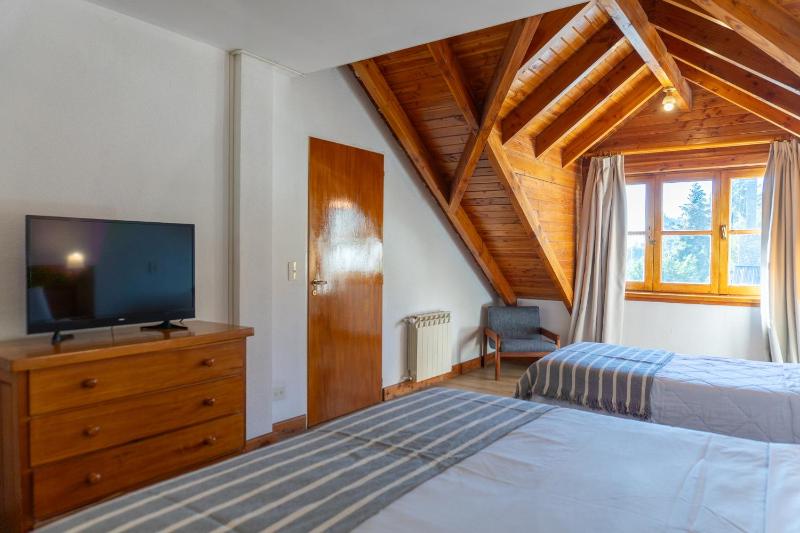 Apart Del Lago - image 7