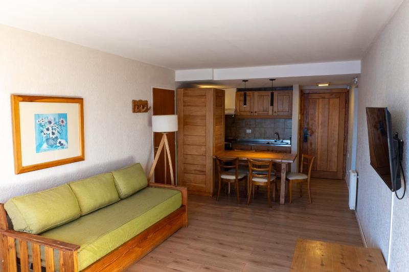 Apart Del Lago - image 11