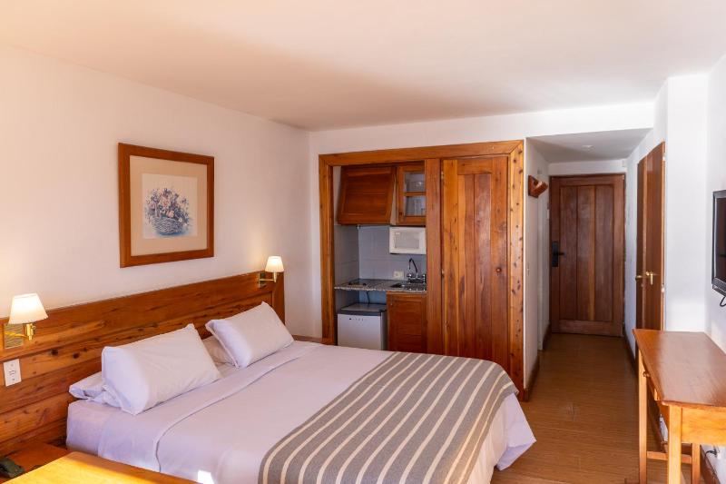 Apart Del Lago - image 14