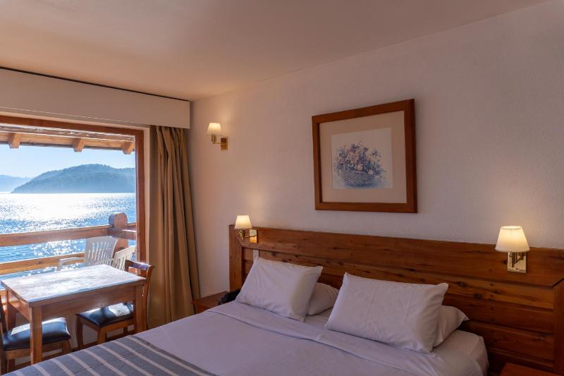 Apart Del Lago - image 16