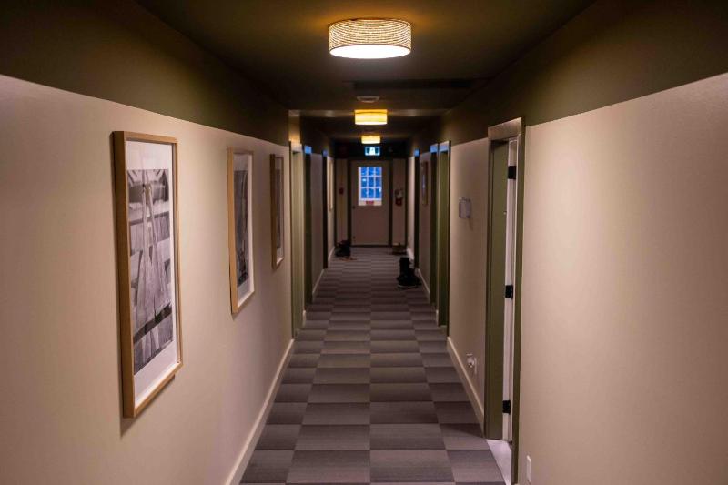 Auberge Manitonga - image 8