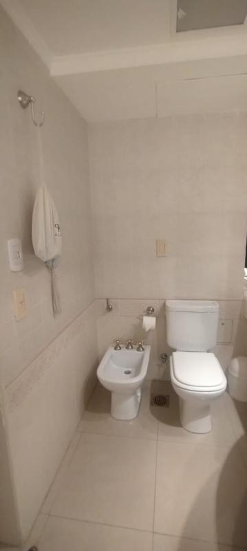 Plaza Real Suites Hotel - image 43