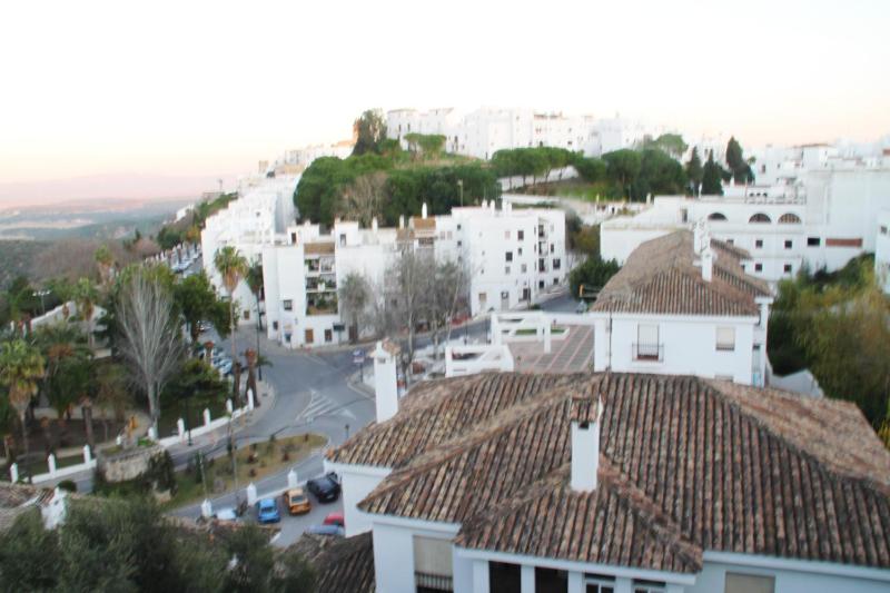 Hostal El Mirador - image 14