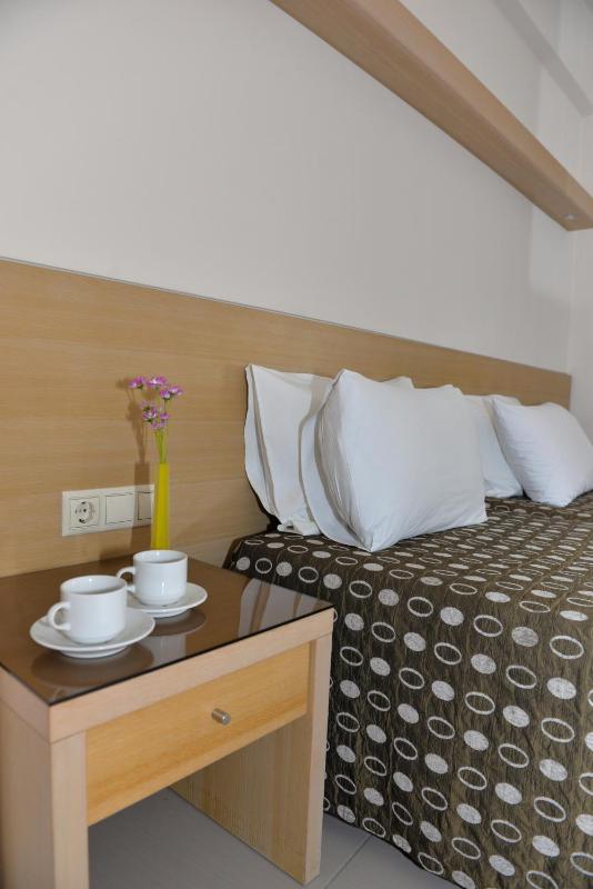 Single Room image 2