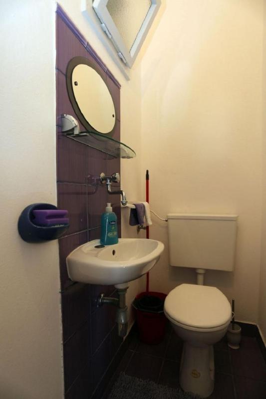 Apartment Aldica - image 7