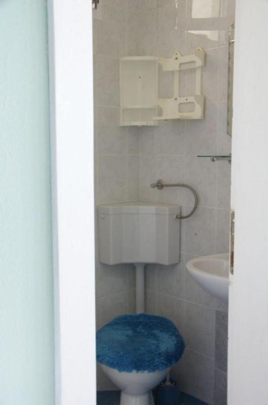 Apartments Sonja - image 4