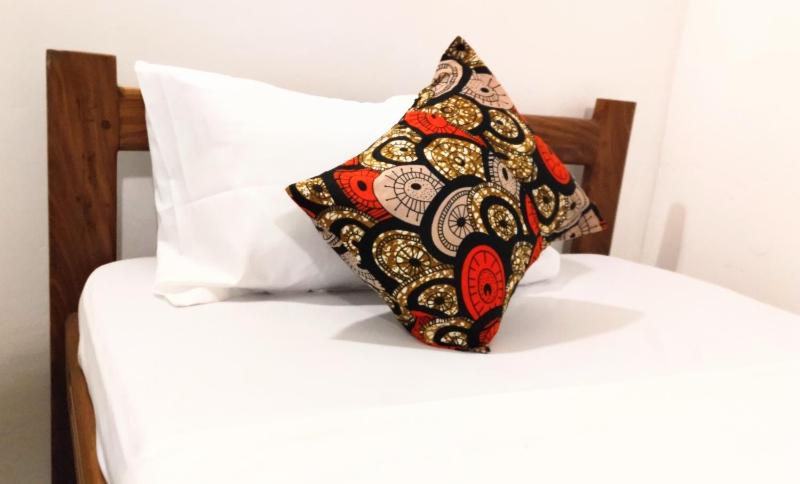 Amore Zanzibar Guest House with WiFi by Monalisa - image 11