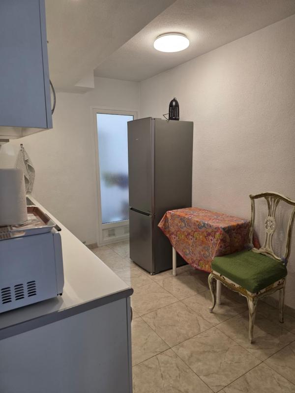 Gutierrez Apartment - image 27