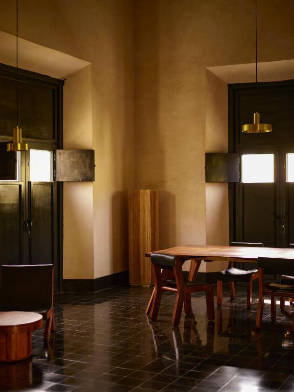 Hotel Sevilla a Member of Design Hotels - image 12