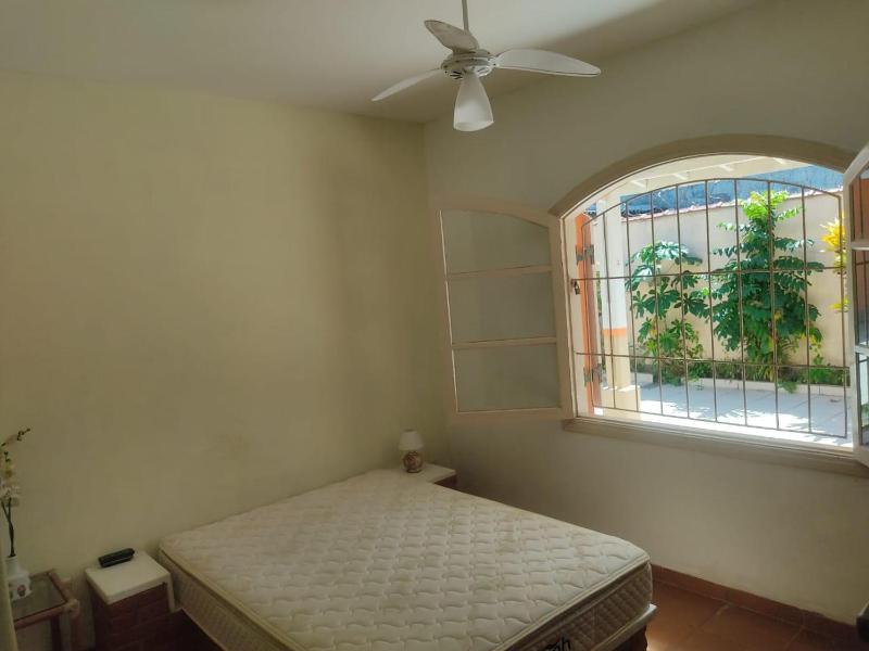 Casa Temporada em Itanhaém - image 7