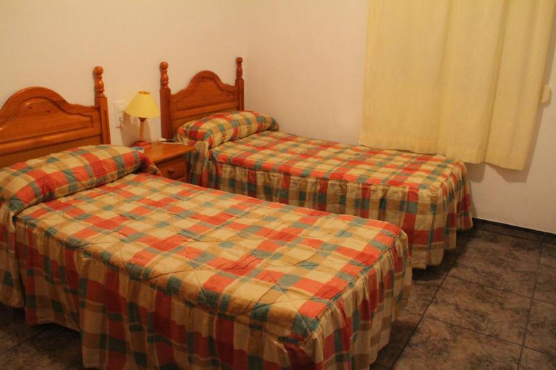 Hostal El Mirador - image 31