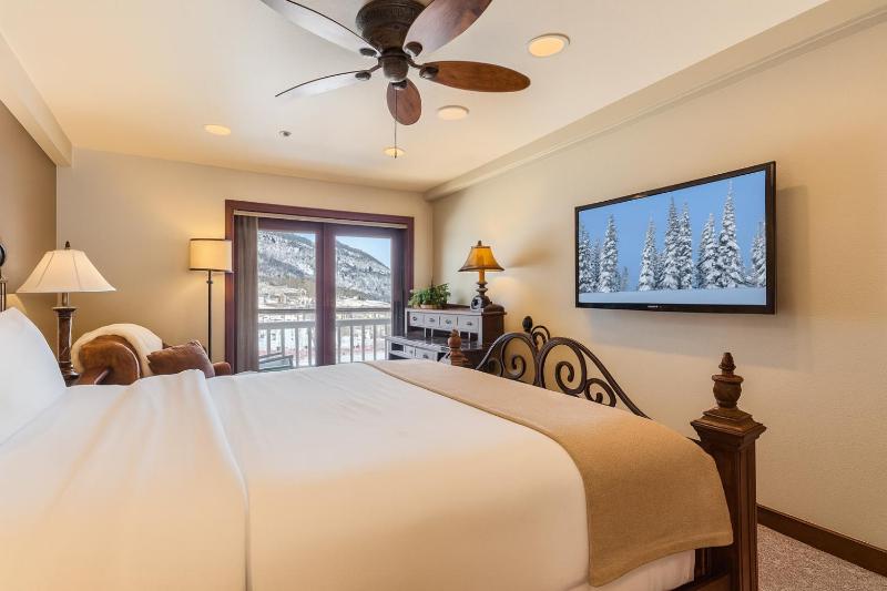 Village Loft Escape 35 Ski-In Ski-Out at Park City Mountain by SkyRun Park City - image 37