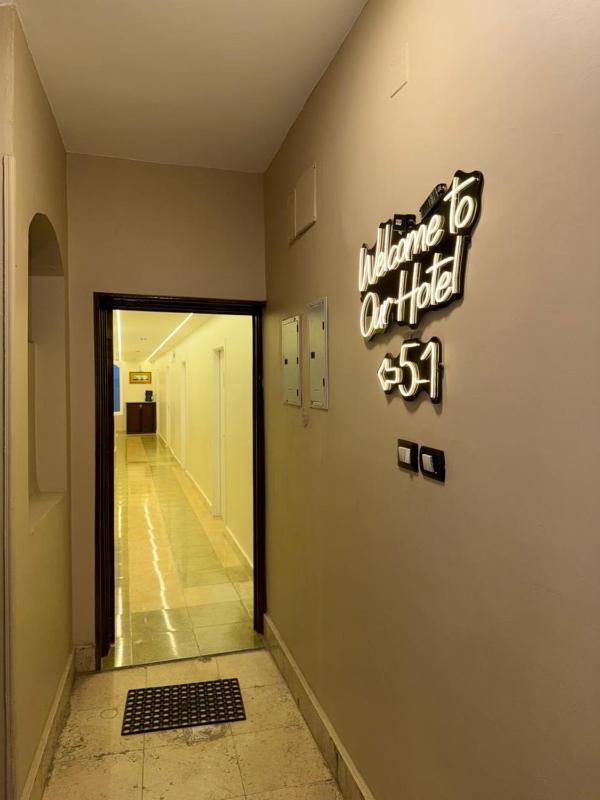 GREAT PYRAMIDS View lodge - image 11
