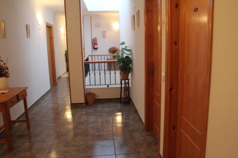 Hostal El Mirador - image 4