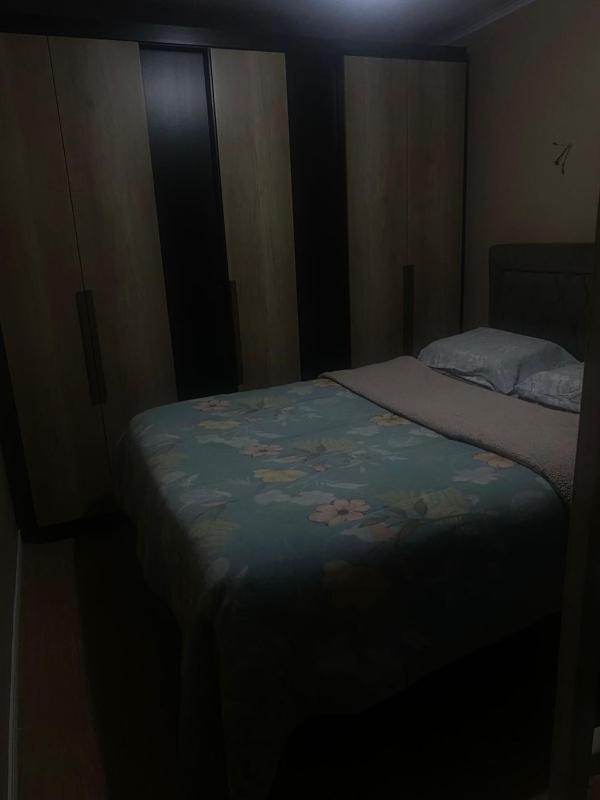 Locação Balneario Camboriu temporada 2025 e 2026 - image 1