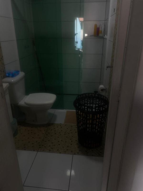 Locação Balneario Camboriu temporada 2025 e 2026 - image 8