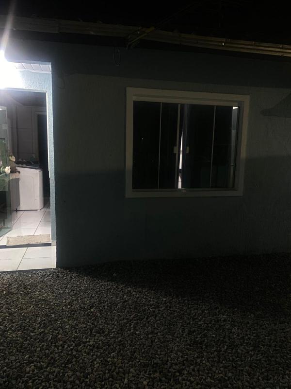 Locação Balneario Camboriu temporada 2025 e 2026 - image 2
