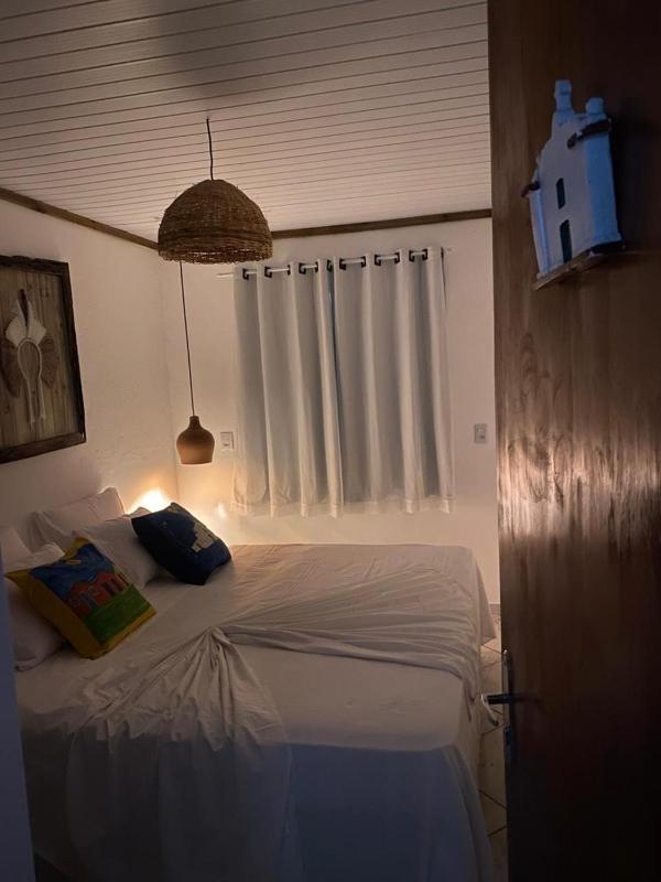 Casa em Trancoso 2 quartos - image 16