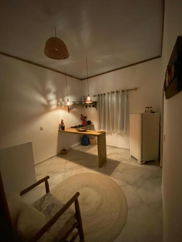 Casa em Trancoso 2 quartos - image 7
