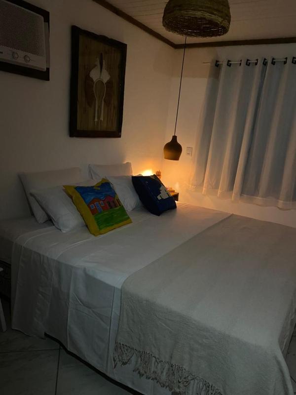 Casa em Trancoso 2 quartos - image 25