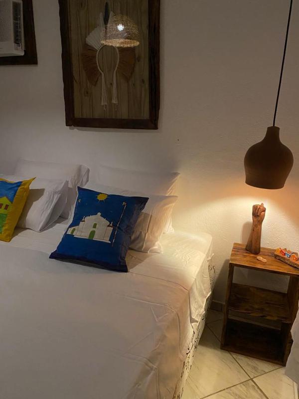 Casa em Trancoso 2 quartos - image 15