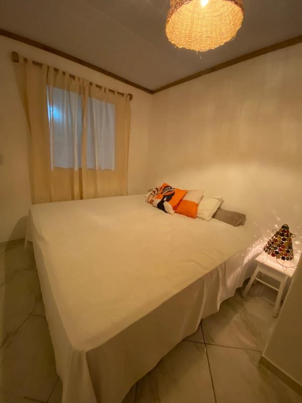 Casa em Trancoso 2 quartos - image 14