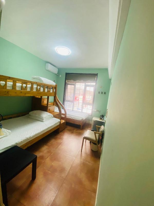 Half-City Homestay - image 13