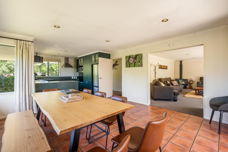 Hedditch Hideaway - image 22