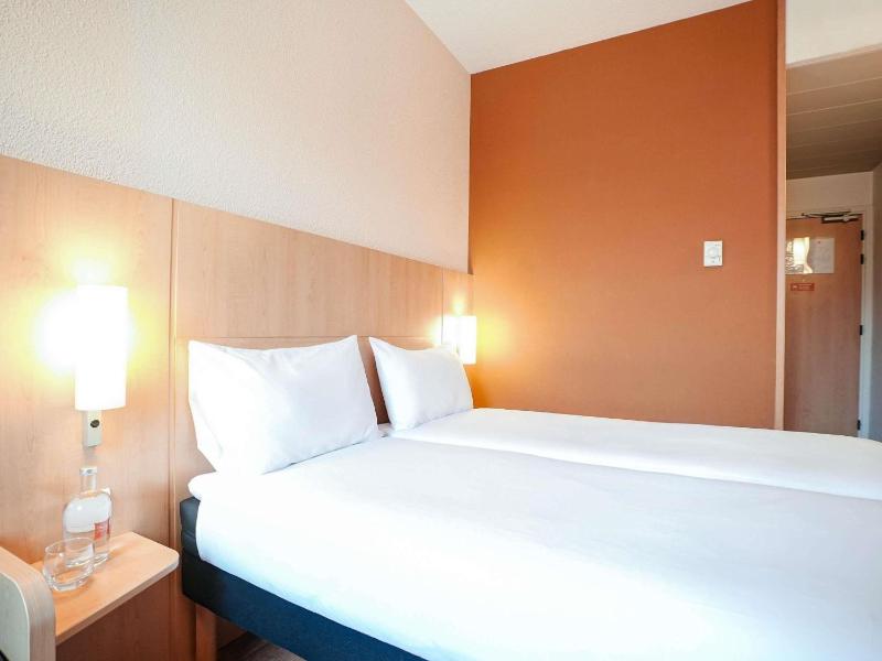 ibis Porto Centro Sao Bento - image 40