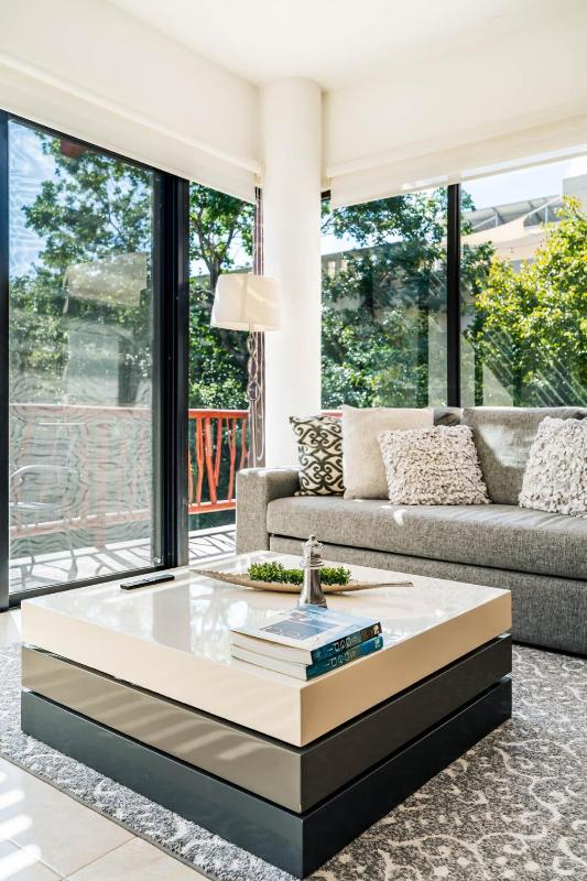 Modern Penthouse with Jacuzzi in Tulum 2 Bedrooms - image 14