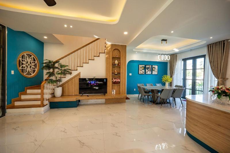 The Moon Villa - image 8