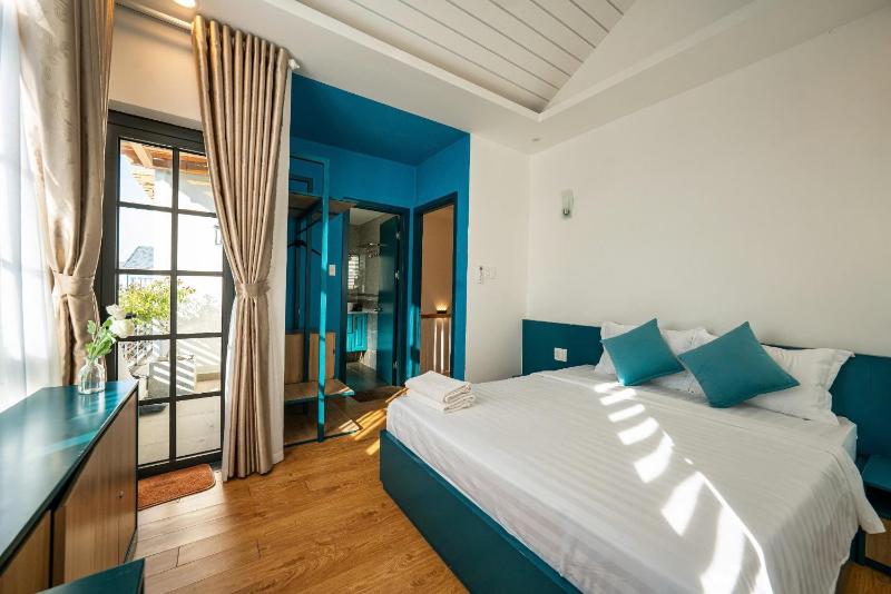 The Moon Villa - image 7