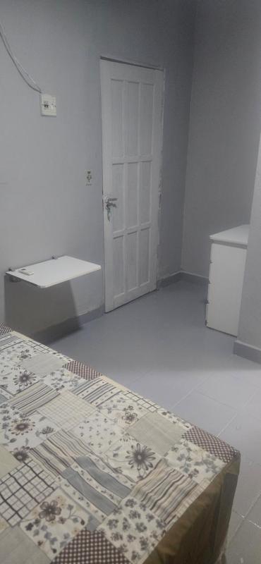 Boa opção - image 8