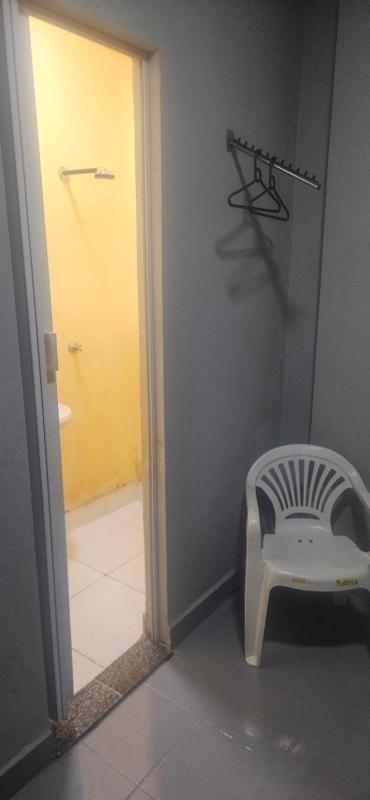Boa opção - image 14