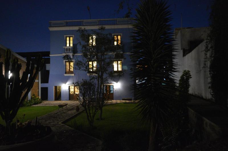 Las Mercedes - image 6