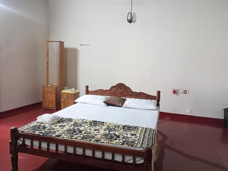 Anna's Heritage bungalow - image 13