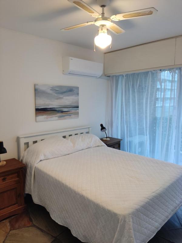 Hermoso Apartamento en punta del este - image 6
