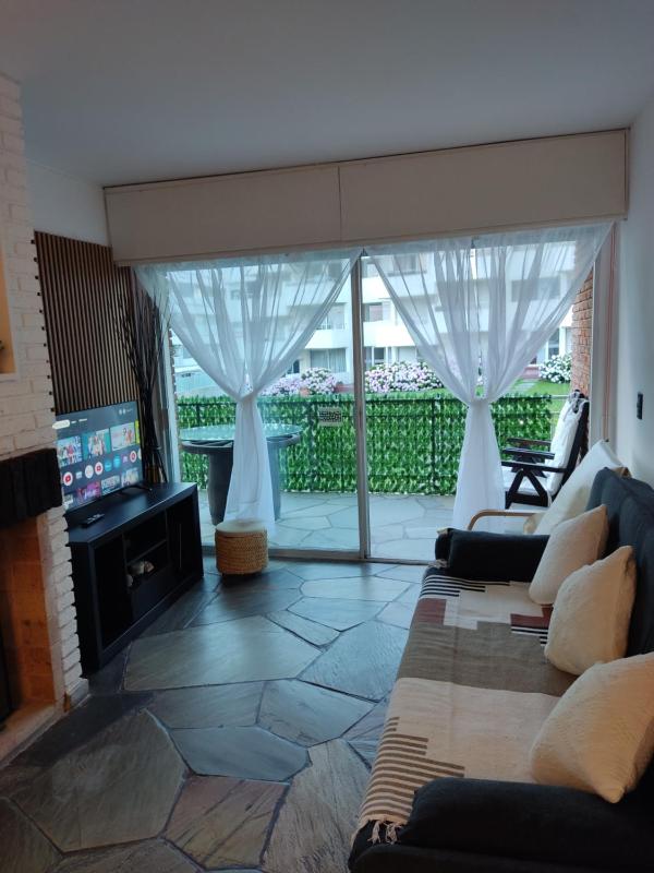Hermoso Apartamento en punta del este - image 10