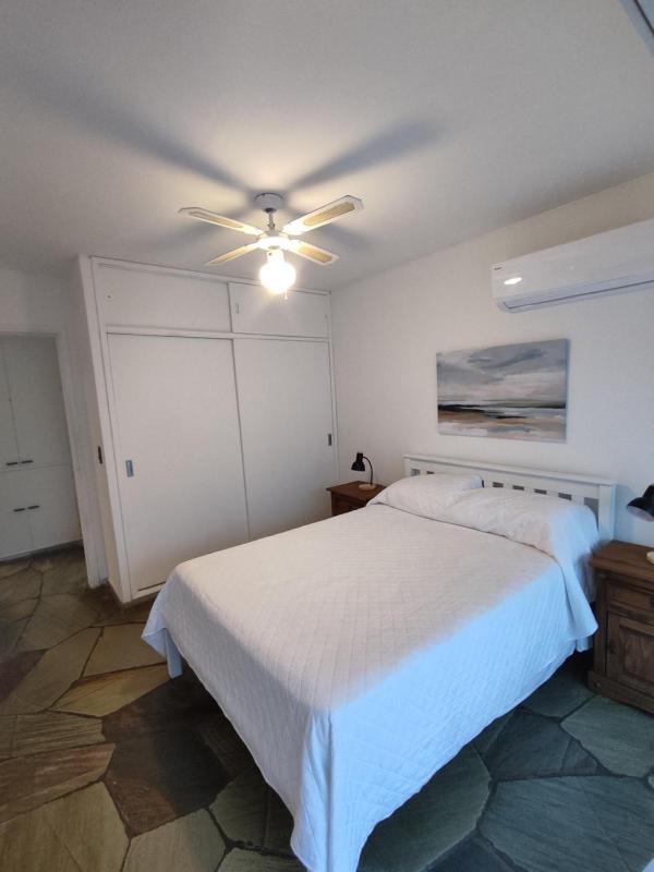 Hermoso Apartamento en punta del este - image 8