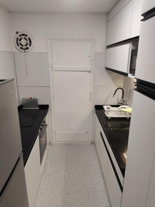 Hermoso Apartamento en punta del este - image 7