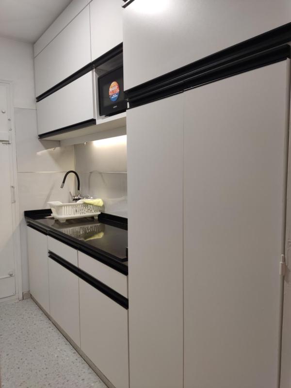 Hermoso Apartamento en punta del este - image 13