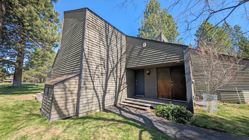 Mt View Lodge 35 - image 20