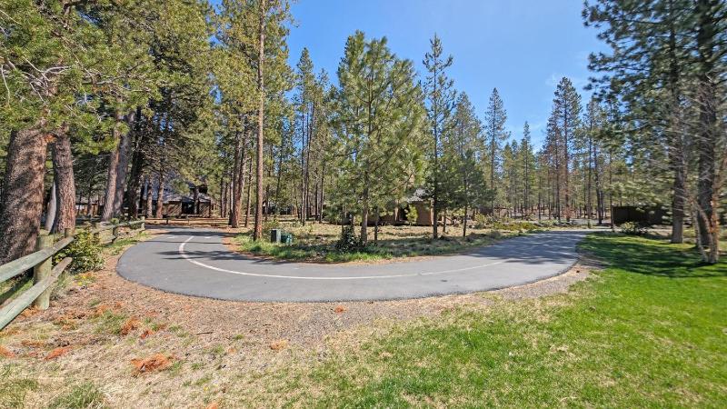 Mt View Lodge 35 - image 19