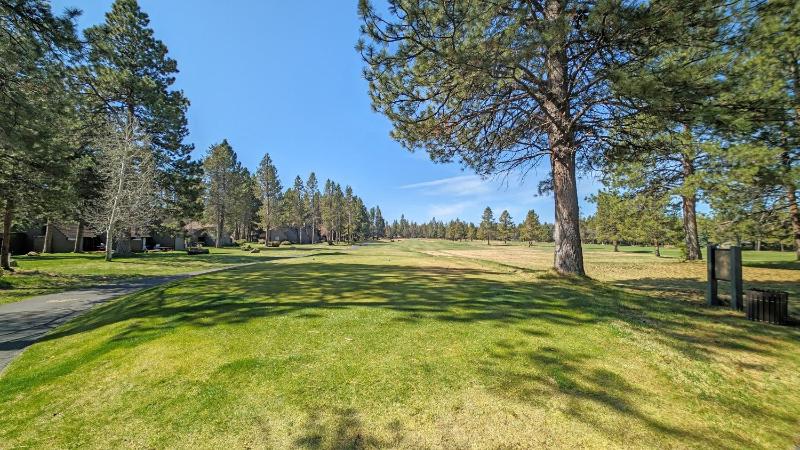 Mt View Lodge 35 - image 3