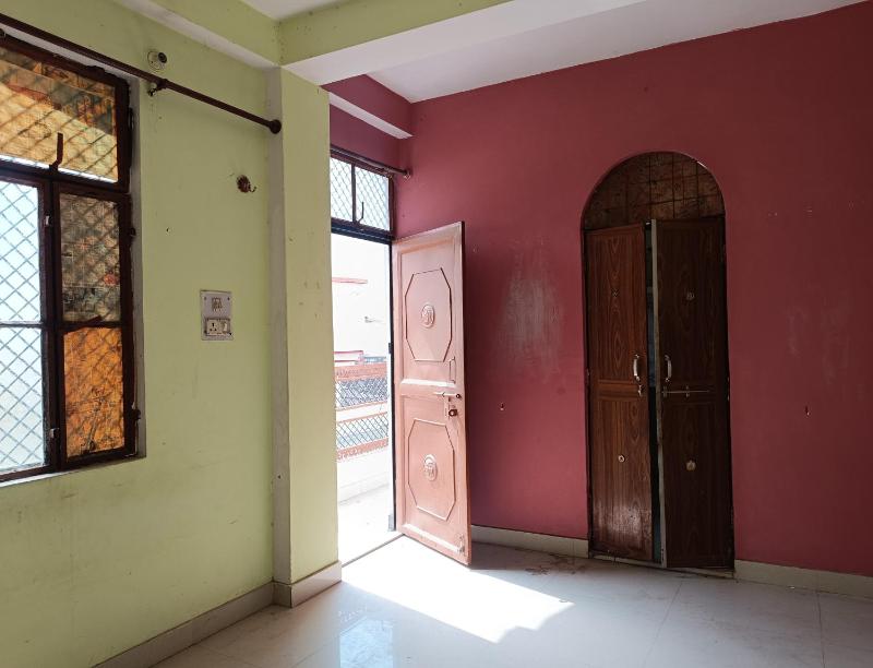 Tripathies homestay - image 2