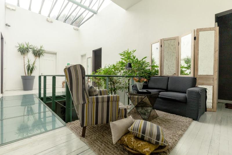Hotel Villa Condesa - image 2