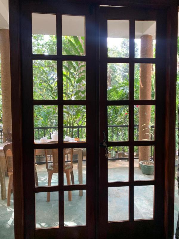 Mithun Homestay Ella - image 11